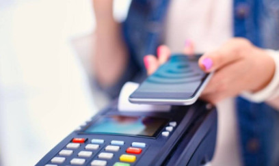 Nağdsız ödənişlərdə vergi güzəşti tətbiq olunacaq