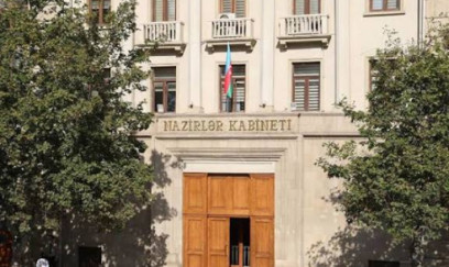 Təhsil müəssisələrinin akkreditasiyası qaydası dəyişib 