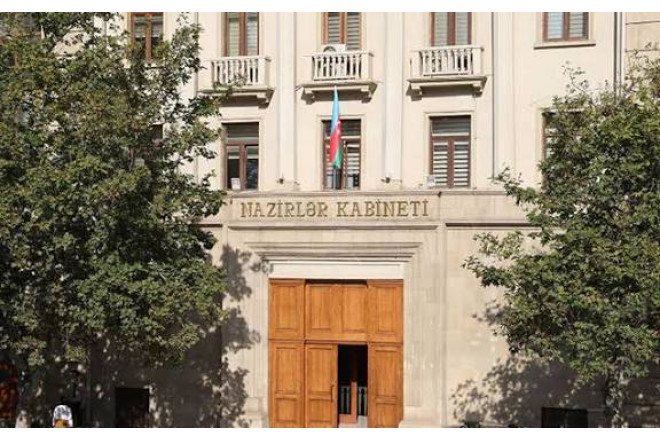 Təhsil müəssisələrinin akkreditasiyası qaydası dəyişib 