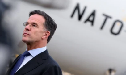 NATO Ukraynaya 17 milyard dollar dəyərində silah tədarükü gözləyir 