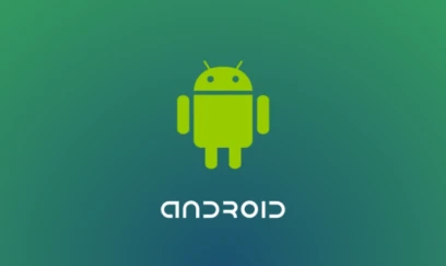 Azərbaycanda "Android" işlədənlərin sayı azalıb 