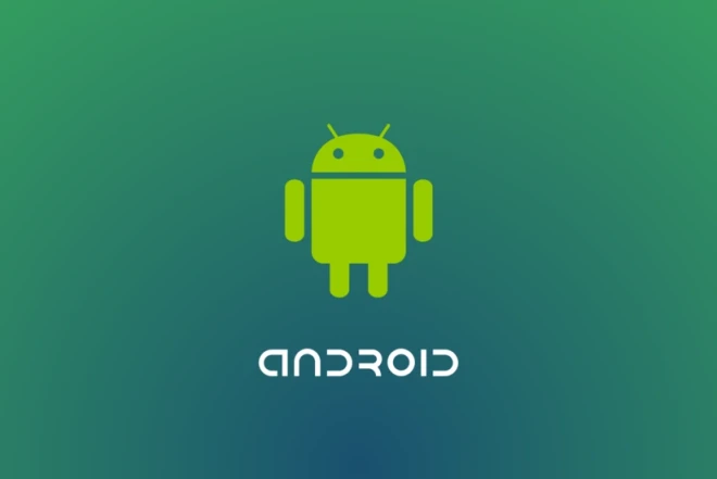 Azərbaycanda "Android" işlədənlərin sayı azalıb 