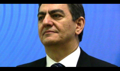 Əli Kərimli tibbi yoxlamadan keçirildi - Tənha kameraya yerləşdirildi