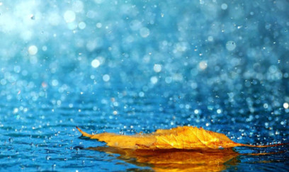 Sabah yağış yağacaq - PROQNOZ 