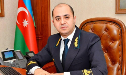 Bakı Metropolitenində işçilərin ixtisarına başlanıldı 