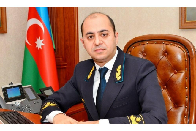 Bakı Metropolitenində işçilərin ixtisarına başlanıldı 