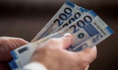 Əməkhaqqı və sosial ödənişlərdə artım gözlənilir 