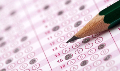 Buraxılış imtahanlarının nəticəsi neçə il qüvvədə qalır? - Rəsmi açıqlama