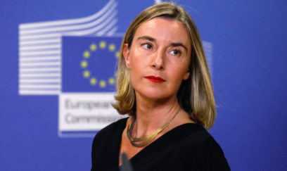 Moqerini saxlanıldı 