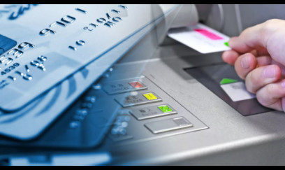 Erkən pensiya proseduru sadələşdi - vətəndaş ən sərfəli məbləği seçə biləcək