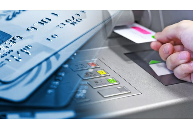 Erkən pensiya proseduru sadələşdi - vətəndaş ən sərfəli məbləği seçə biləcək