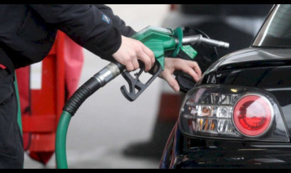 Benzinin qiyməti artırılacaq? - AÇIQLAMA