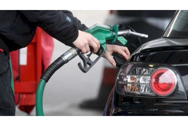 Benzinin qiyməti artırılacaq? - AÇIQLAMA