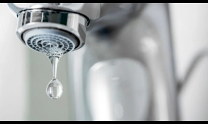 Bir neçə ərazidə su təchizatı dayandırılacaq - 3 günlük məhdudiyyət