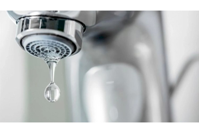 Bir neçə ərazidə su təchizatı dayandırılacaq - 3 günlük məhdudiyyət