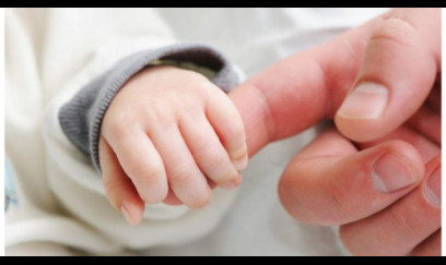 Körpələrdə sarılıq ciddi fəsadlara səbəb ola bilər - Pediatrdan xəbərdarlıq