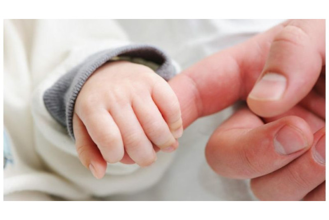 Körpələrdə sarılıq ciddi fəsadlara səbəb ola bilər - Pediatrdan xəbərdarlıq