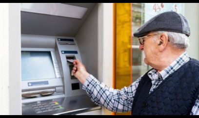 Əhaliyə şad xəbər: Bu şəxslərə də pensiya veriləcək