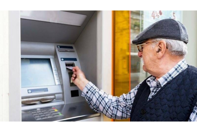 Əhaliyə şad xəbər: Bu şəxslərə də pensiya veriləcək