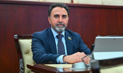 Yeni büdcə ilə bağlı deputat açıqlaması: Prioritet sahələr ön plandadır