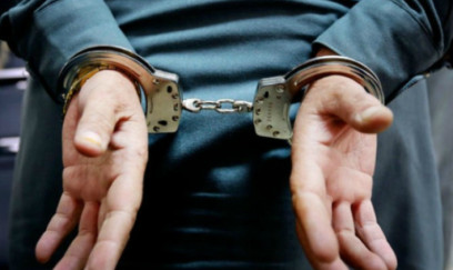 MİDA mənzillərini qanunsuz satanlar TUTULDU