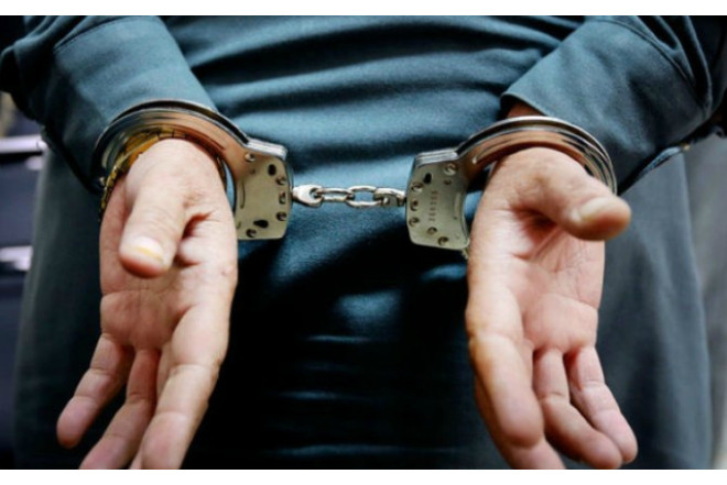 MİDA mənzillərini qanunsuz satanlar TUTULDU