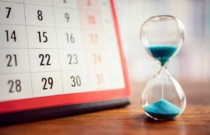 2026-cı ilin bayram günləri təsdiqləndi - Baş nazirin yeni qərarı