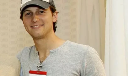 Cared Kuşner kimdir və Ukrayna danışıqlarında hansı statusla iştirak edir? 