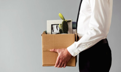 İşçilər üçün yeni xəbərdarlıq: Daha 3 səbəb işdən çıxarmağa əsasdır