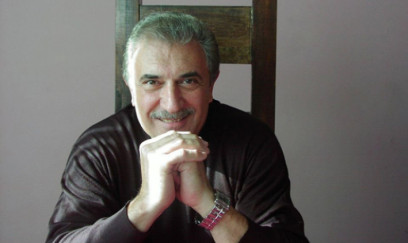 Məşhur dirijordan Prezidentə açıq məktub