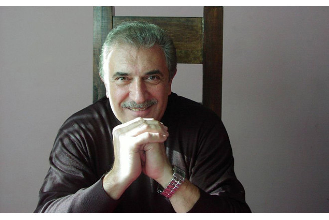 Məşhur dirijordan Prezidentə açıq məktub