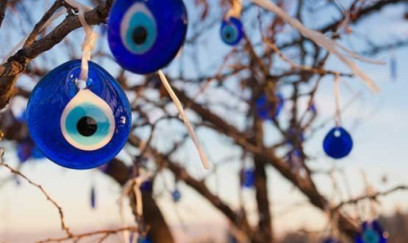 Qurani- kərimdə bəd, nəzər var? - İlahiyyatçıdan açıqlama