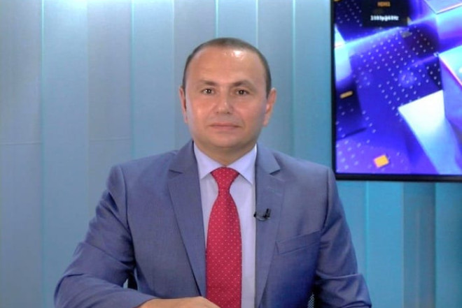 "Ramiz Mehdiyevə mədhiyyə yazanlar dövlət və xalq üçün təhlükə mənbəyinə çevrilə bilər"- Sabiq Millət vəkili