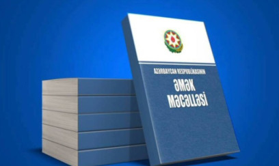Əmək Məcəlləsinə bir sıra dəyişikliklər ediləcək
