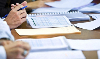 Əmək və sosial məsələlər üzrə üçtərəfli komissiya yaradılacaq