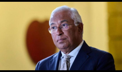 Koşta Qazaxıstana səfər edəcək