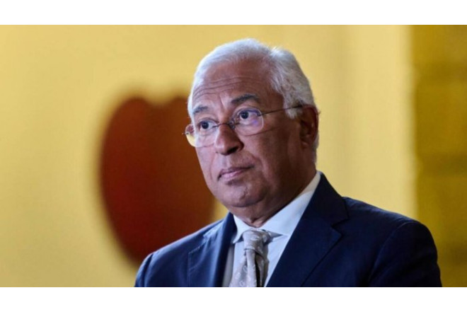 Koşta Qazaxıstana səfər edəcək