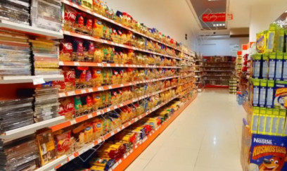 AQTA-dan Rusiyadan gətirilən konservlərlə bağlı AÇIQLAMA