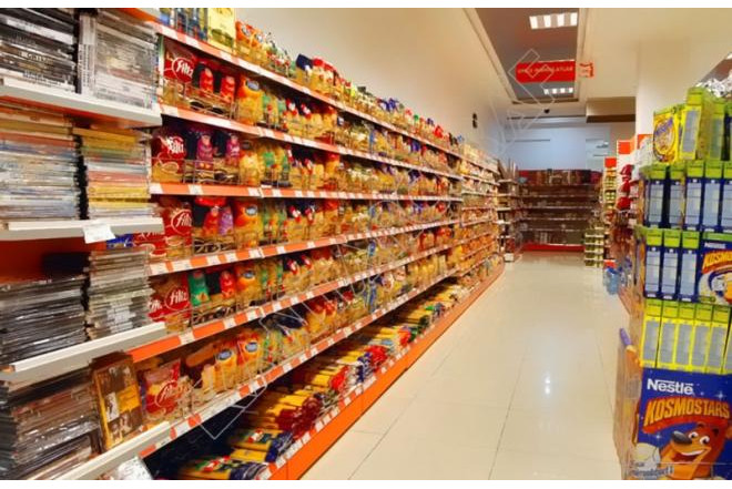 AQTA-dan Rusiyadan gətirilən konservlərlə bağlı AÇIQLAMA