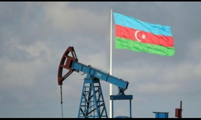 Neft bazarında son vəziyyət - Azərbaycan neftinin dəyəri