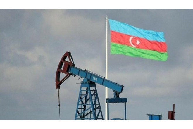 Neft bazarında son vəziyyət - Azərbaycan neftinin dəyəri