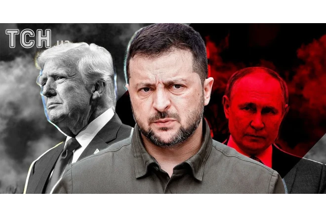 Ukrayna-Rusiya danışıqları nə vaxt başlaya bilər? - Ekspert AÇIQLADI