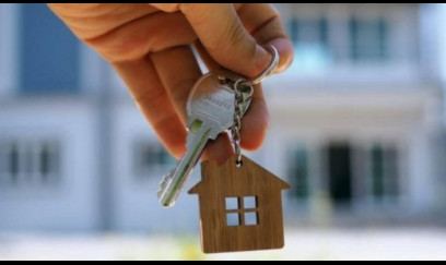 Kirayəçilər indi mənzil sahibi ola biləcək - Açıqlama