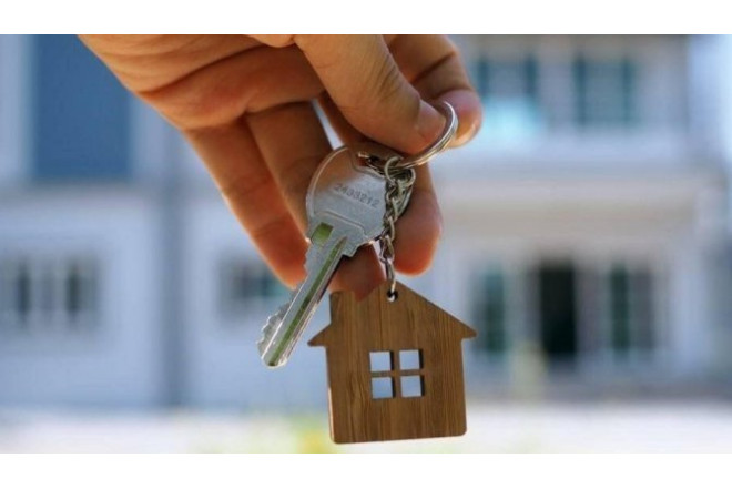 Kirayəçilər indi mənzil sahibi ola biləcək - Açıqlama