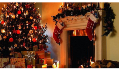 Yeni il bayramı barədə İslamın mövqeyi nədir?