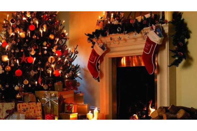 Yeni il bayramı barədə İslamın mövqeyi nədir?