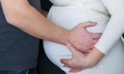 Qanunda dəyişiklik: Hamilələr üçün məzuniyyət qaydaları