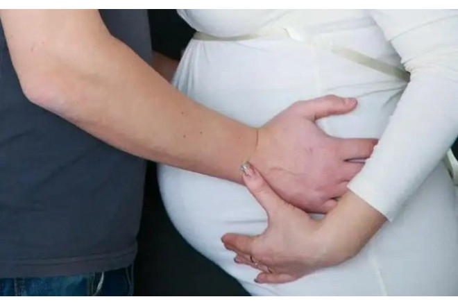 Qanunda dəyişiklik: Hamilələr üçün məzuniyyət qaydaları