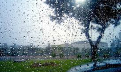 Yağıntılı hava bu tarixə kimi davam edəcək - XƏBƏRDARLIQ