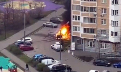 Kremlin: Ukrayna danışıqları sakit keçərsə, daha məhsuldar olar 